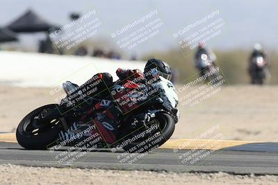 media/Apr-20-2025-CVMA (Sun) [[39090e8767]]/Race 2-Supersport Middleweight/